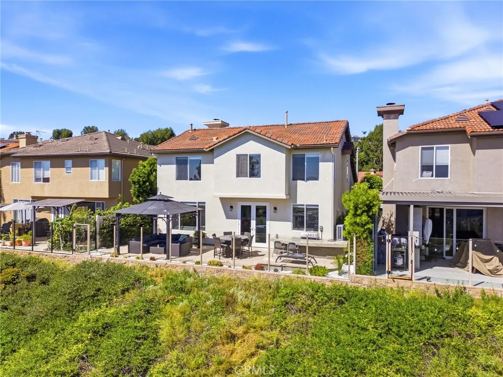 Additional image 101 of 26 Monstad St, Aliso Viejo, CA 92656