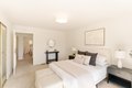 Additional image 32 of 1581 Ascension Dr, San Mateo, CA, 94402