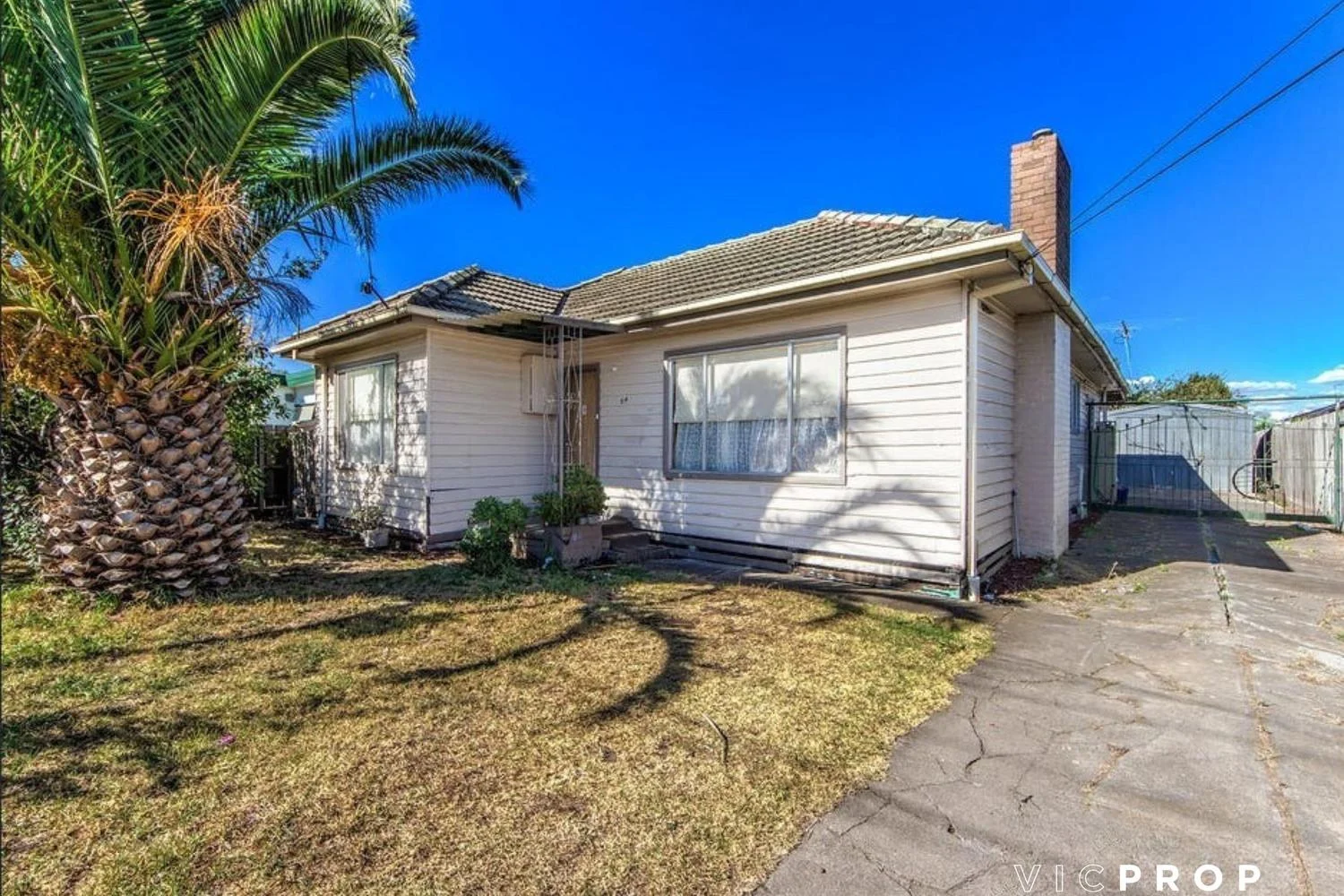 Additional image 2 of 64 Walmer Avenue, St Albans VIC 3021