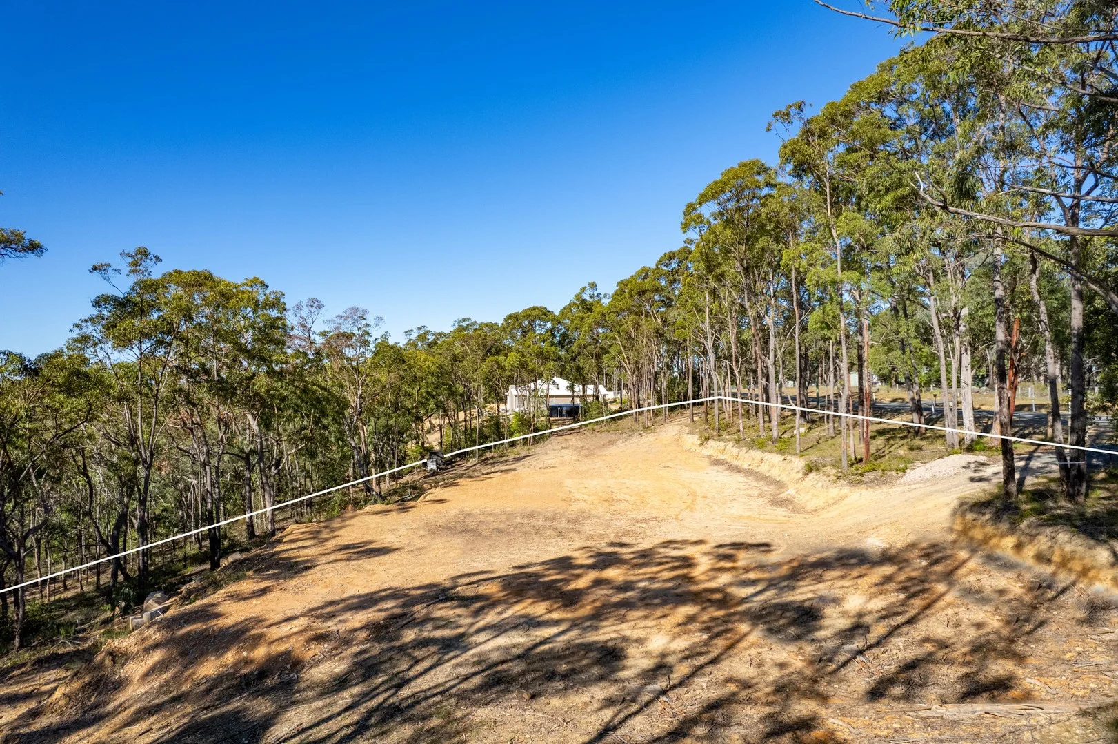 Additional image 4 of Kurrajong NSW 2758