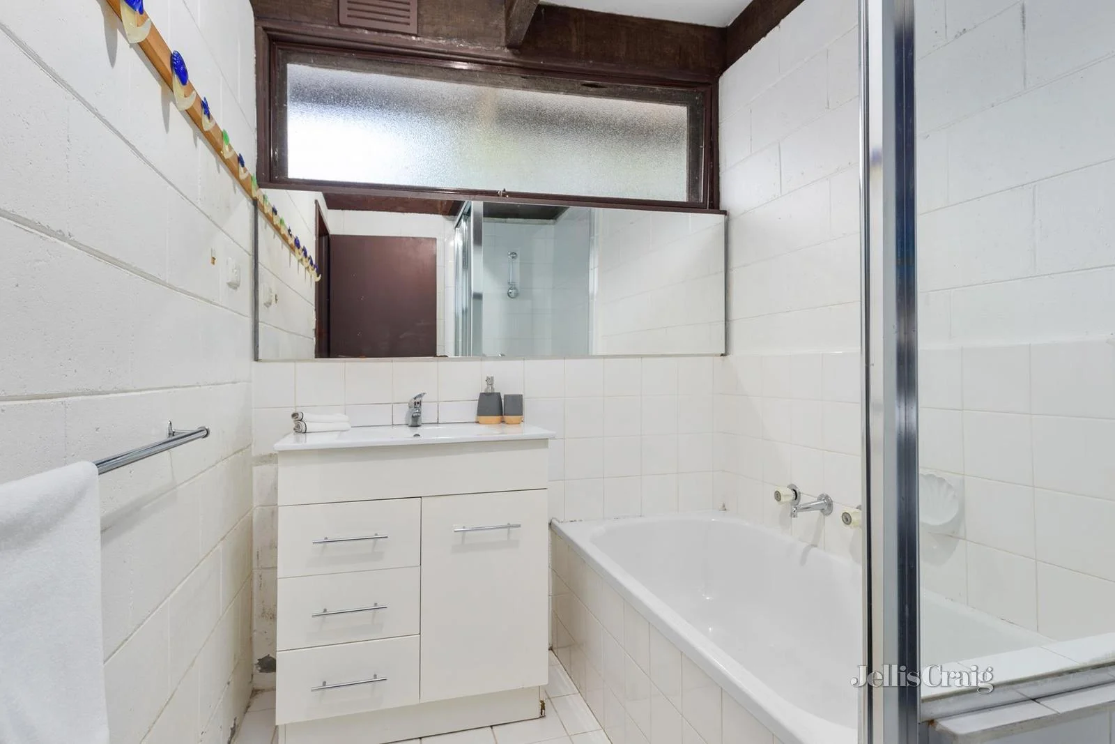 Additional image 8 of 3 Thomas Street, Doncaster East VIC 3109