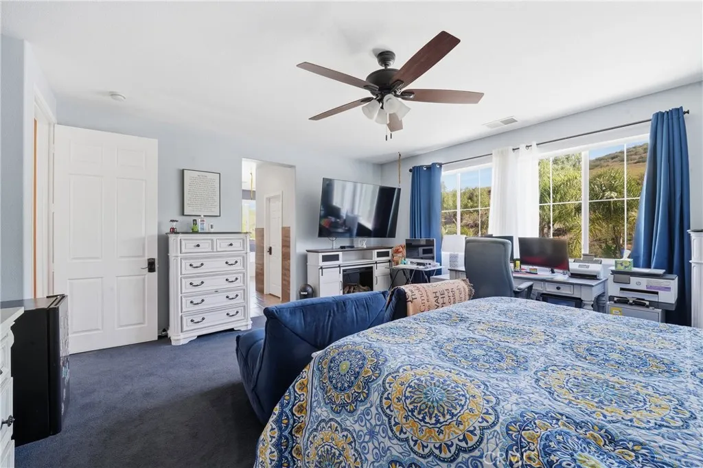 Additional image 39 of 31732 Brentworth St, Menifee, CA 92584