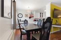 Additional image 7 of 12200 Montecito Rd Apt D101, Seal Beach, CA, 90740