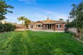 Additional image 2 of 889 Lindamere Ct, Simi Valley, CA, 93065