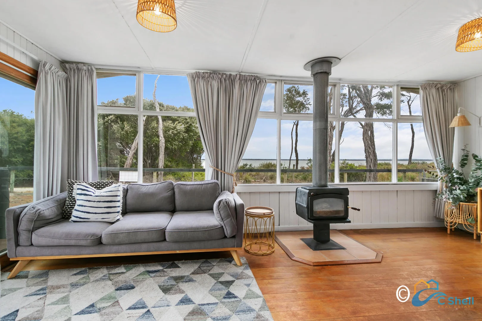 Additional image 10 of 20 Le Grand Court, Loch Sport VIC 3851