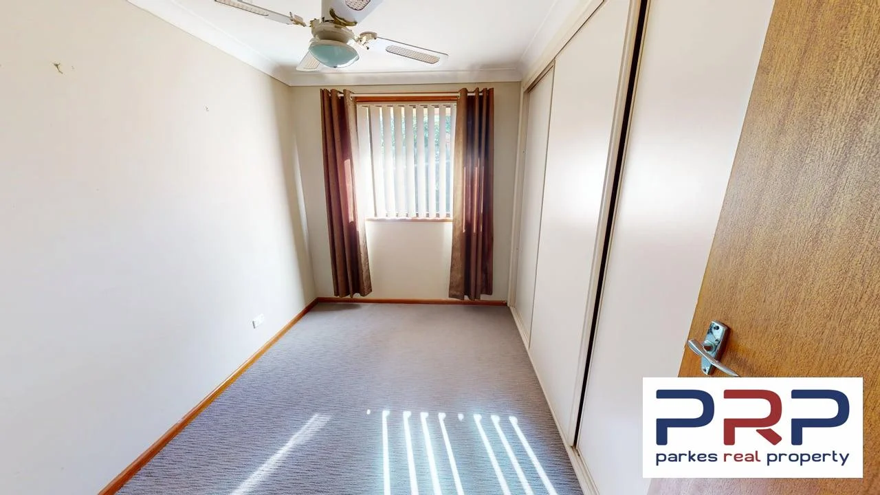 Additional image 14 of 145 Back Yamma Road, Parkes NSW 2870