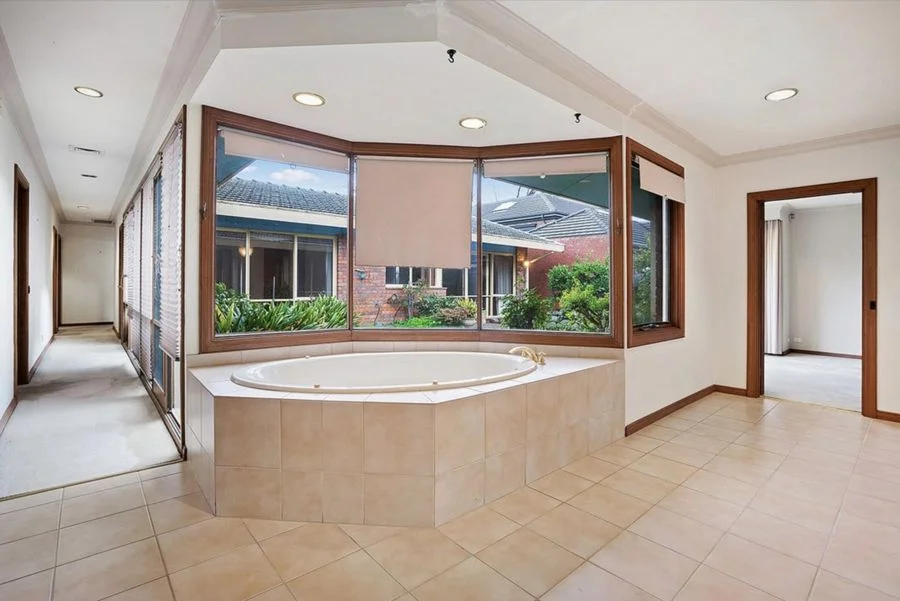Additional image 11 of 168 Whitehorse Road, Balwyn VIC 3103