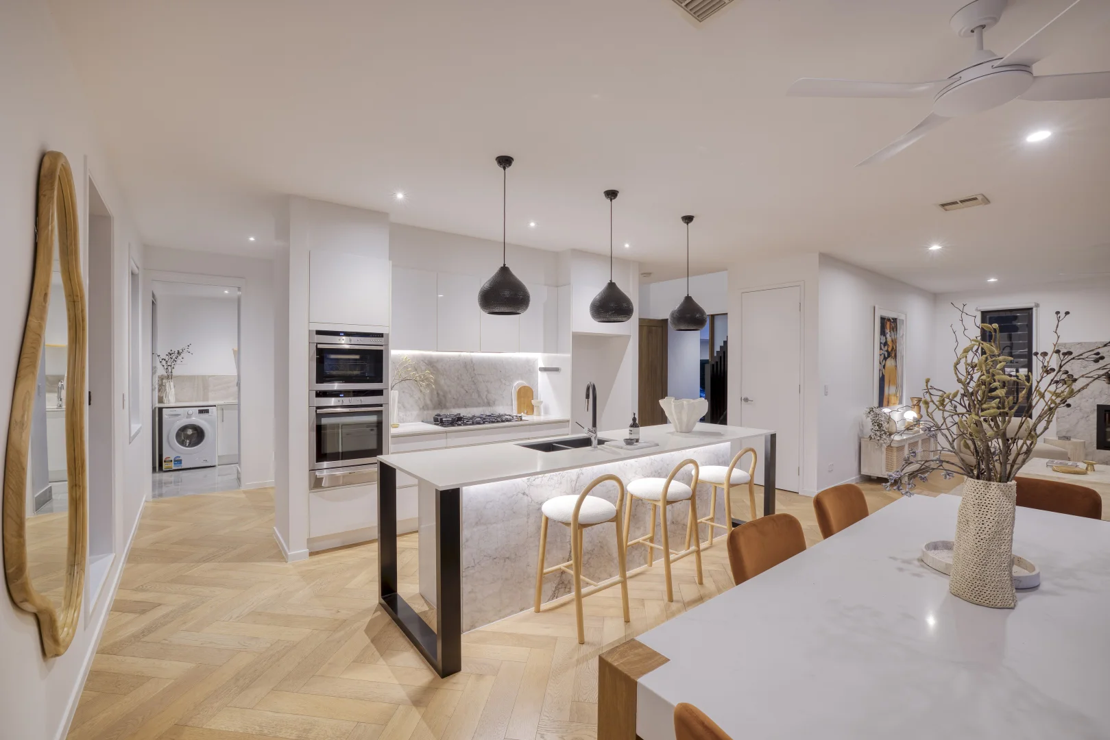 Additional image 19 of 1/12 Sheridan Park Avenue, Broadbeach Waters QLD 4218