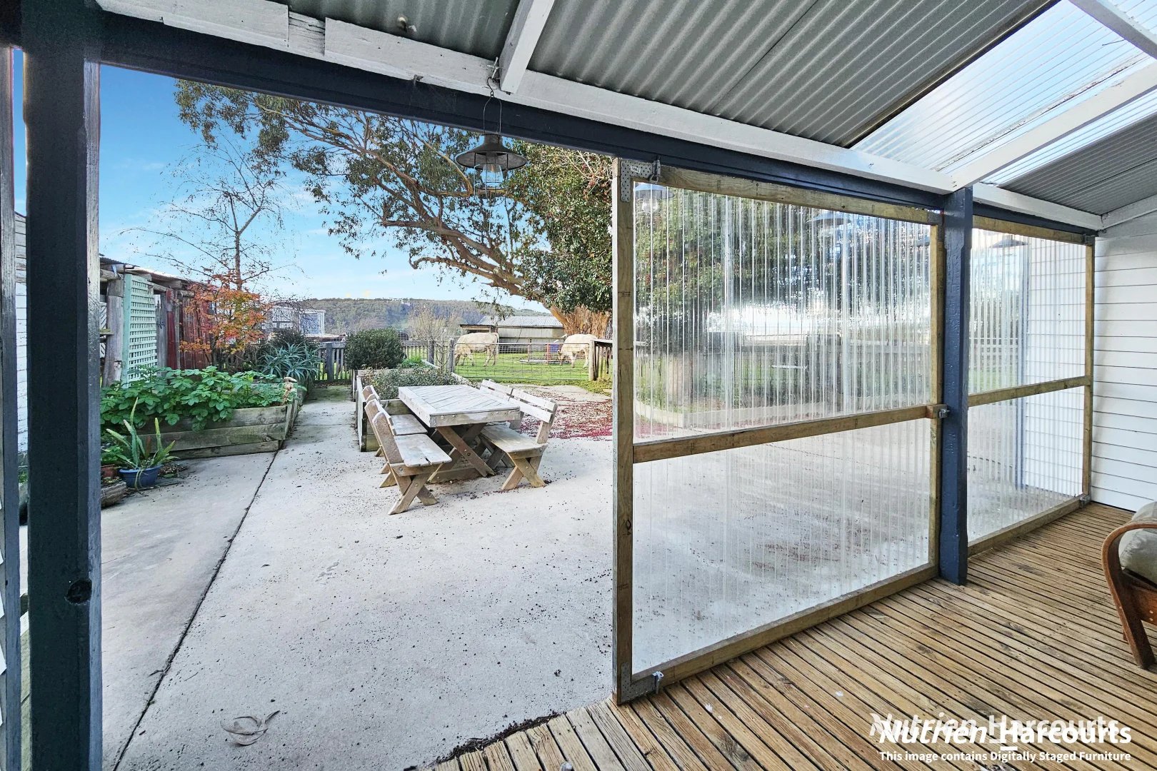 Additional image 20 of 482 Old Whitelaws Track, Devon North VIC 3971