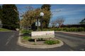 Additional image 6 of 215 Apollo Apt 1, Hercules, CA, 94547