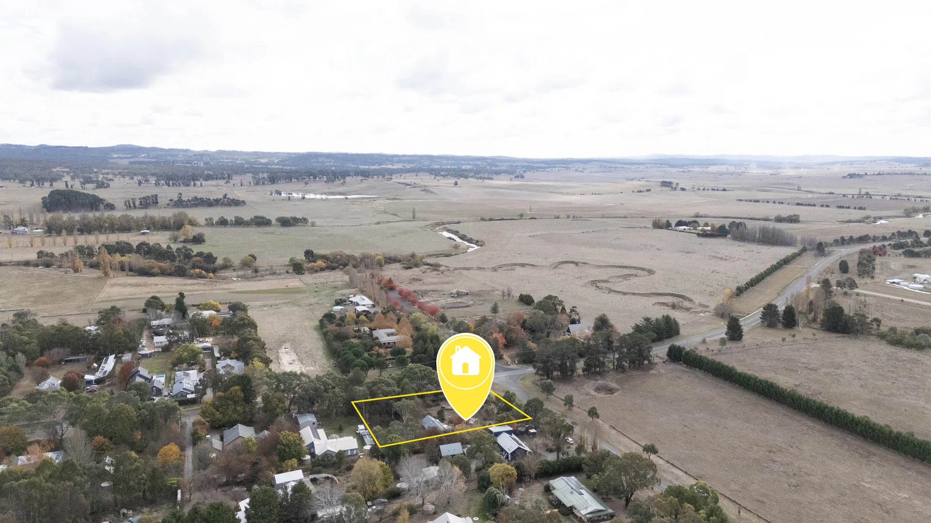 Additional image 27 of 1 Rosamel Street, Gundaroo NSW 2620