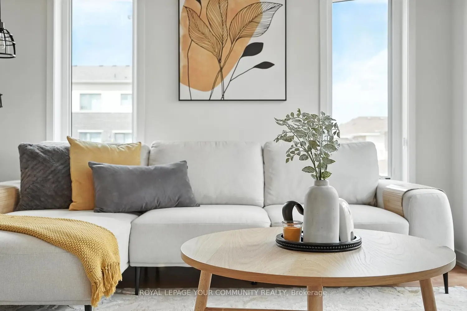 Additional image 4 of 19 Heathrow Lane