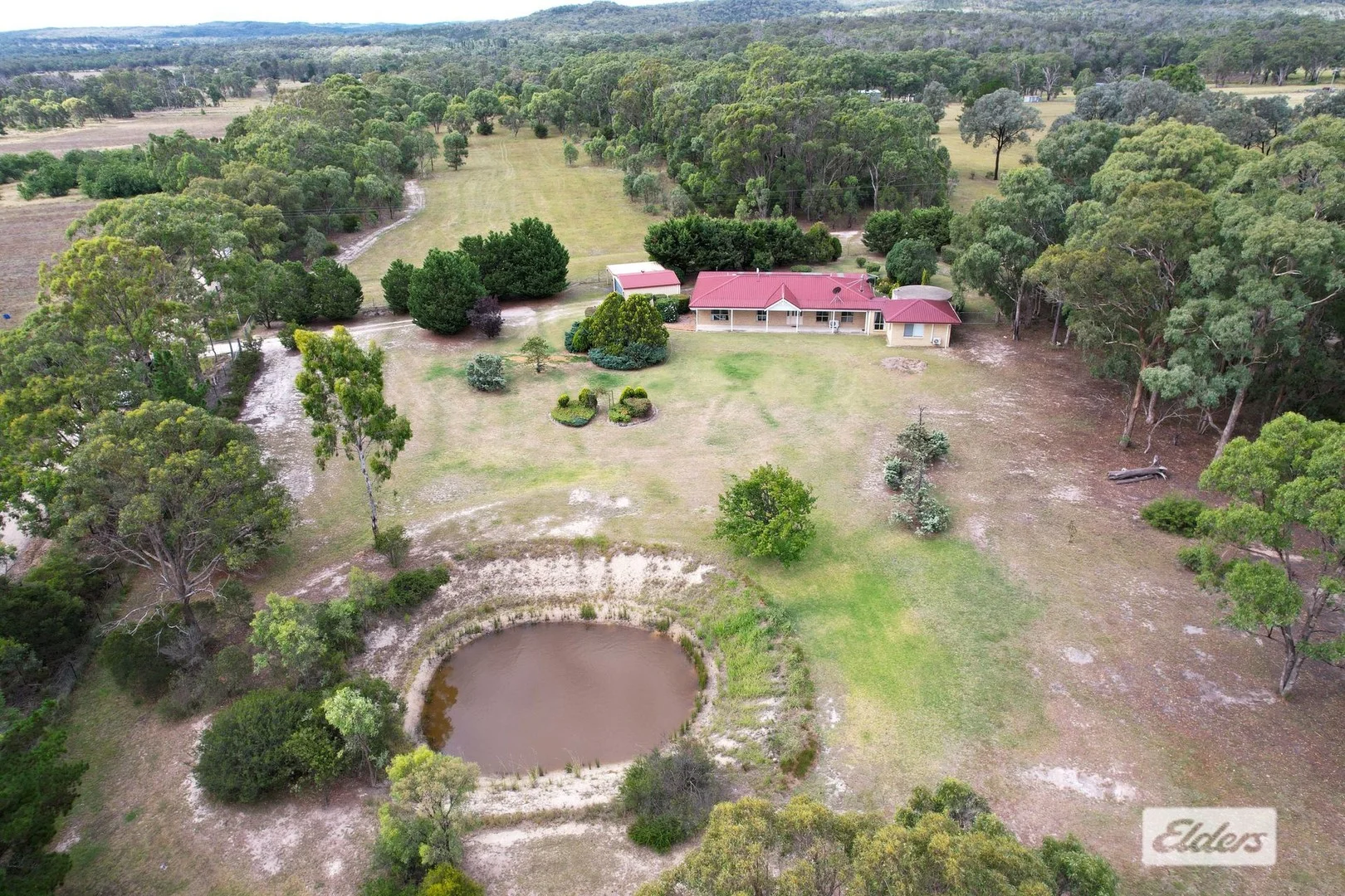 12 Plant Lane, Applethorpe QLD 4378