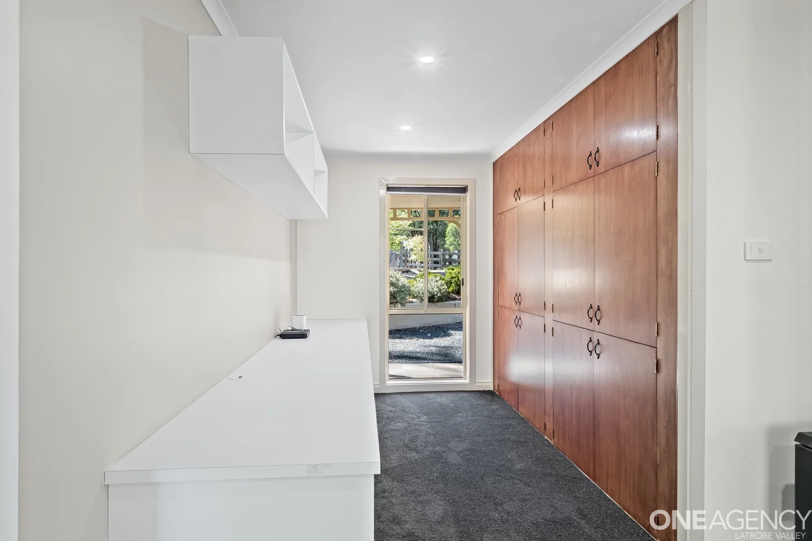 Additional image 12 of 70 Boulton Crescent, Tyers VIC 3844
