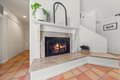 Additional image 24 of 16995 Pine Way, Morgan Hill, CA, 95037