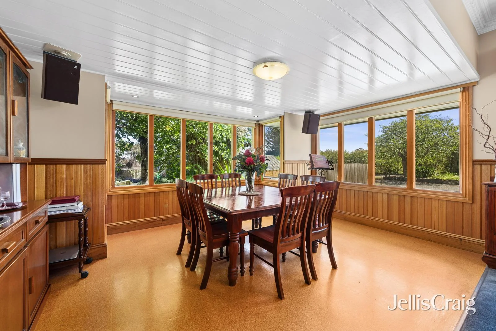 Additional image 8 of 244 Aubreys Road, Magpie VIC 3352