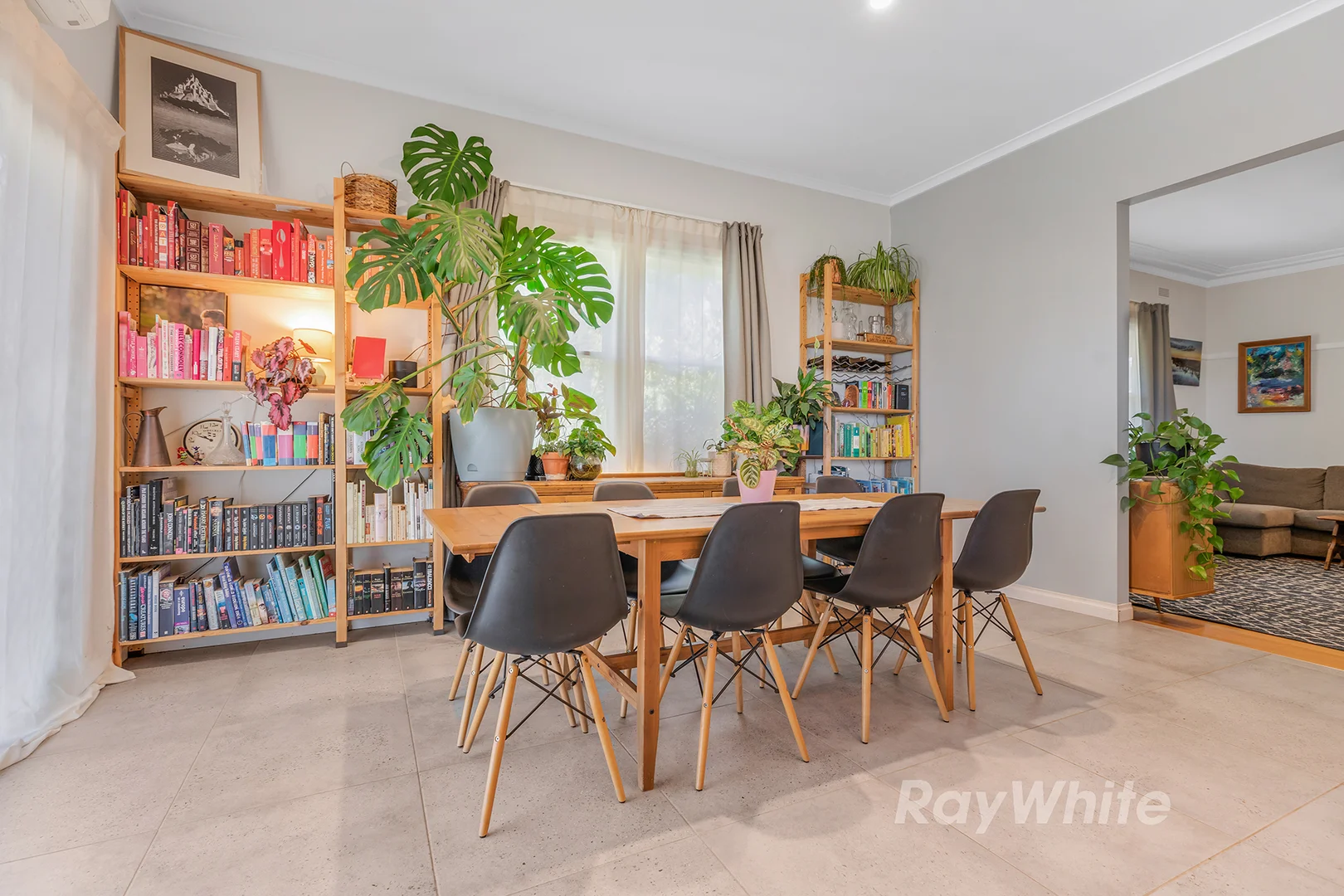 Additional image 7 of 803 Singer Road, Bamawm VIC 3561