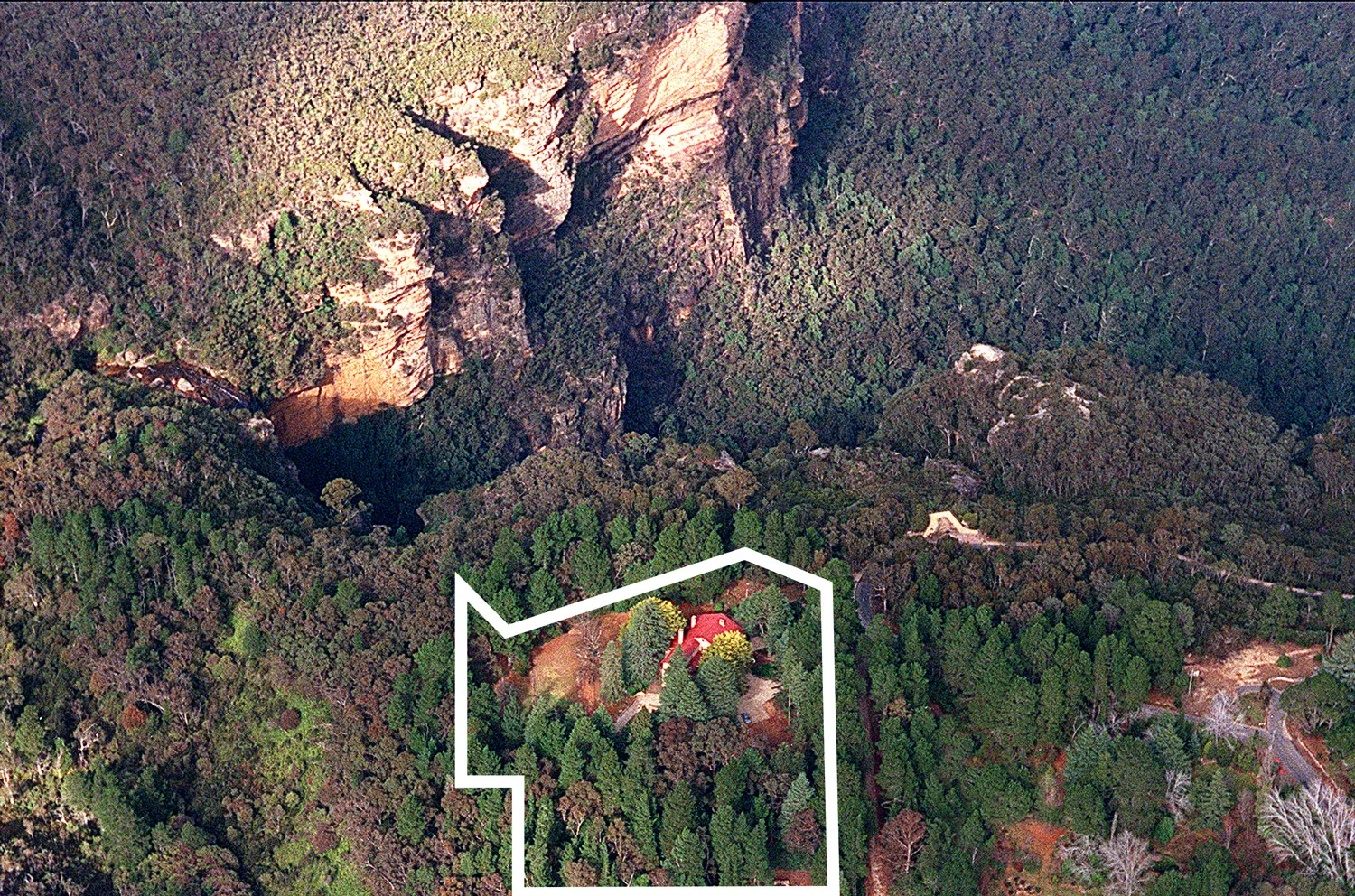 Additional image 29 of 178-186 Falls Road, Wentworth Falls NSW 2782