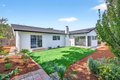 Additional image 28 of 1718 Chitamook Ct, Sunnyvale, CA, 94087