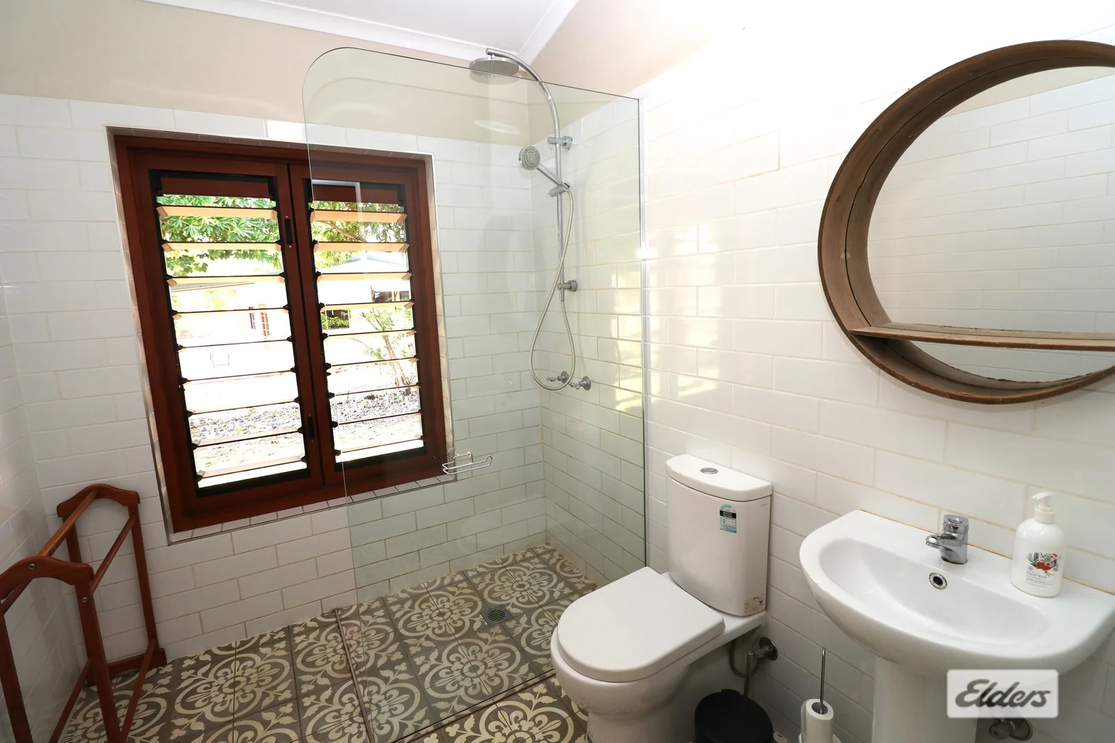 Additional image 13 of 115 Ivanoff Road, Katherine NT 0850