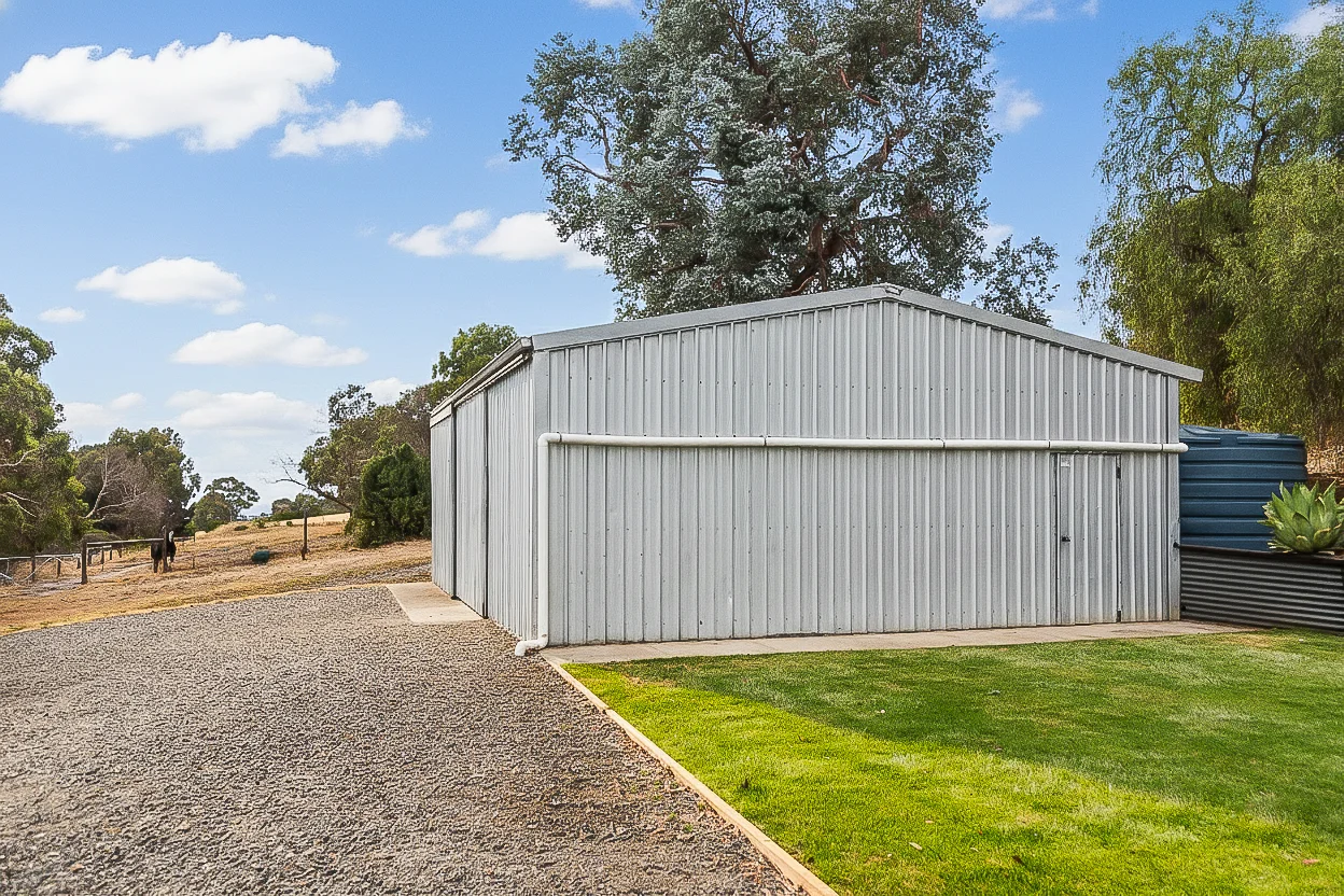 Additional image 30 of 201 Day Road, Hindmarsh Valley SA 5211