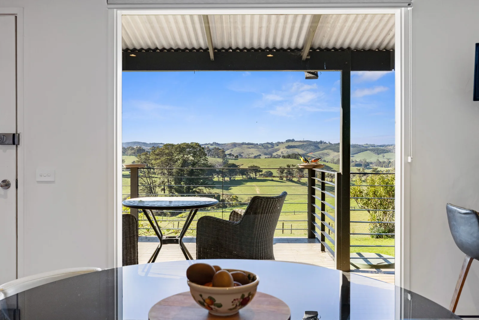 Additional image 10 of 1030 Boolarra South-Mirboo North Road, Mirboo North VIC 3871