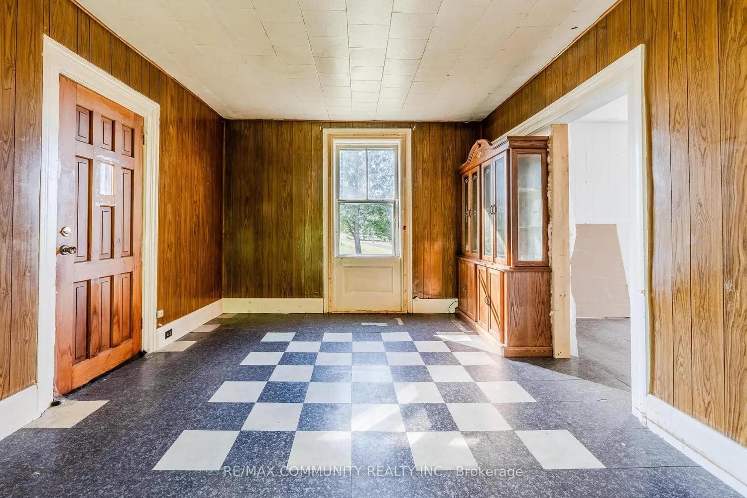 Additional image 11 of 754 Porter Road