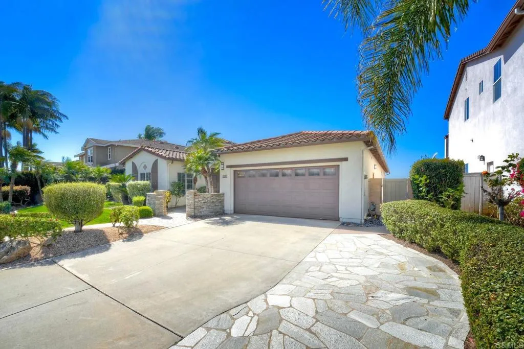 Additional image 5 of 1535 Maritime Drive, Carlsbad, CA 92011