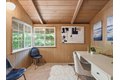 Additional image 11 of 624 Oakridge Dr, Los Altos, CA, 94024