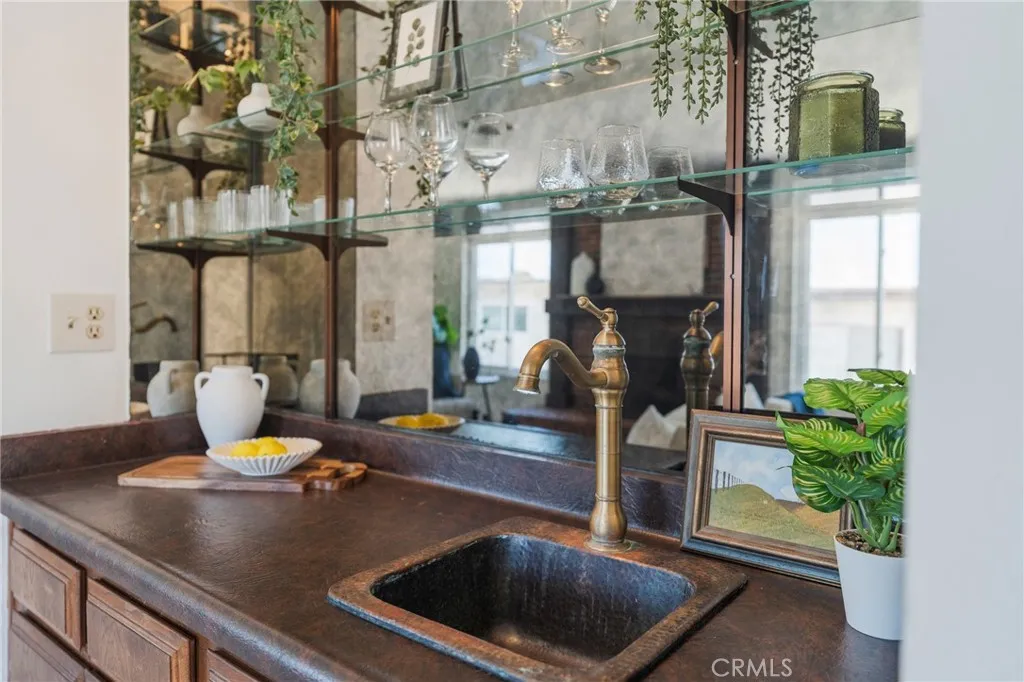 Additional image 19 of 2110 Carnegie Ln Unit 3, Redondo Beach, CA 90278