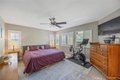 Additional image 23 of 24137 Tango Dr, Valencia, CA, 91354