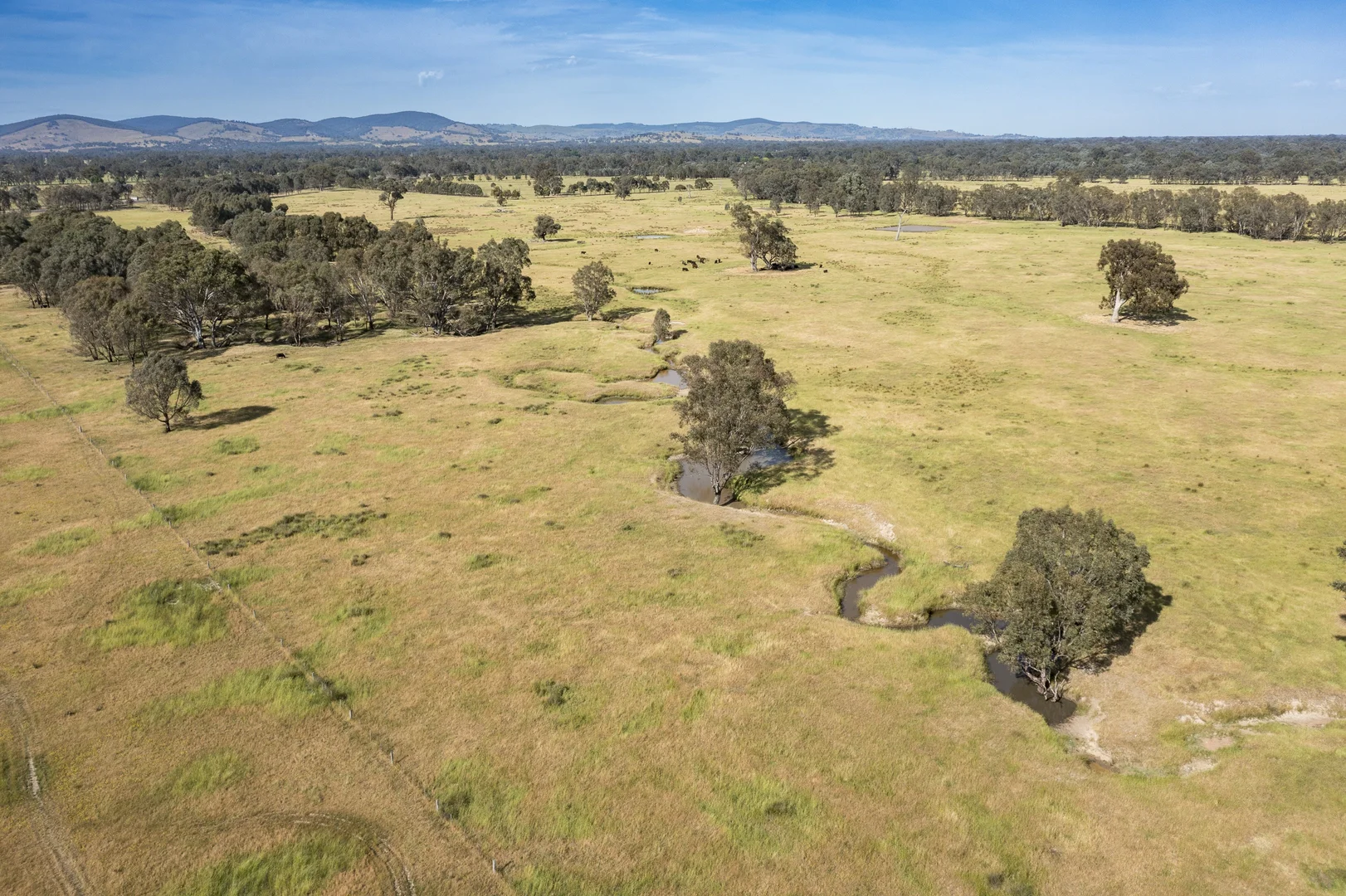 Additional image 20 of CA29A Baddaginnie-Benalla Road, Baddaginnie VIC 3670