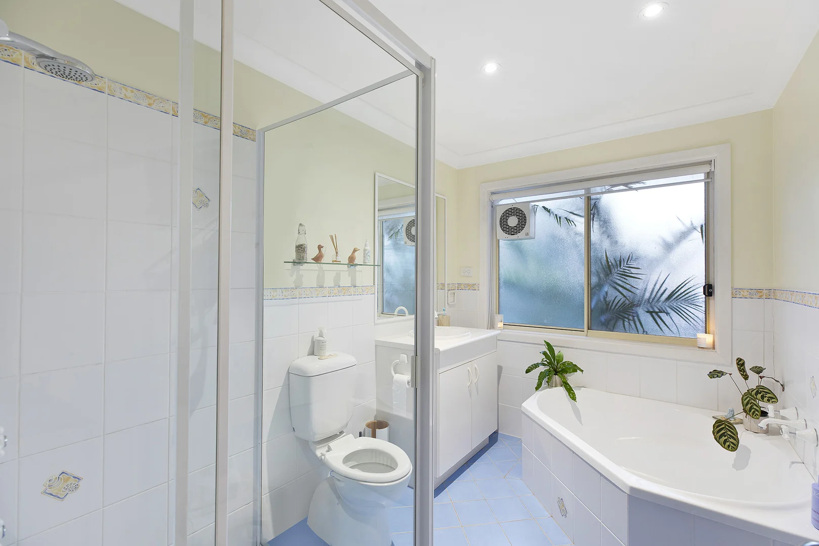 Additional image 17 of 38 Wards Hill Road, Killcare Heights NSW 2257