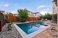 Additional image 42 of 480 Winter Creek Way, Morgan Hill, CA, 95037