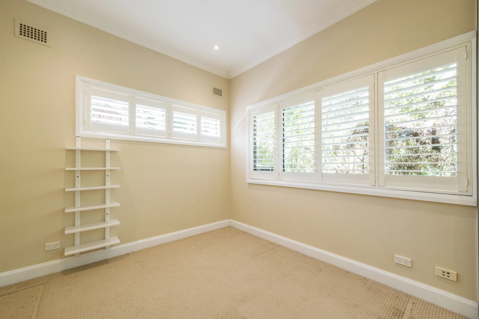 Additional image 15 of 5 Lightcliff Avenue, Lindfield NSW 2070