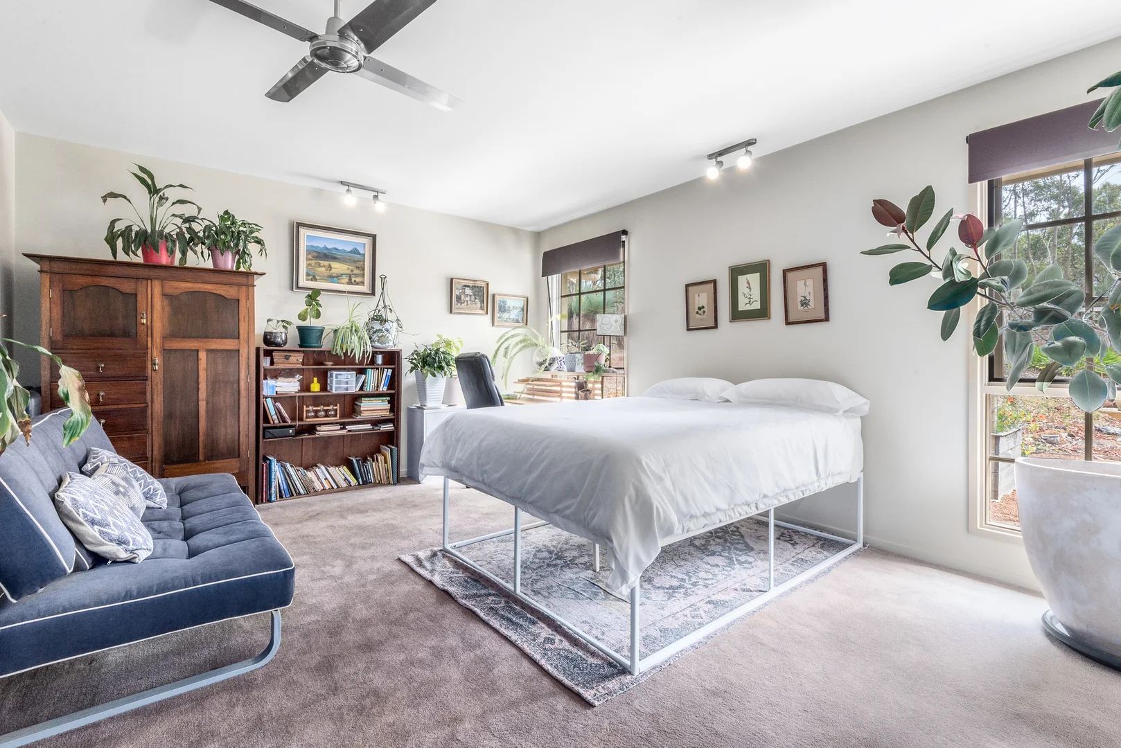 Additional image 13 of 2458 Steiglitz Road, Steiglitz VIC 3331