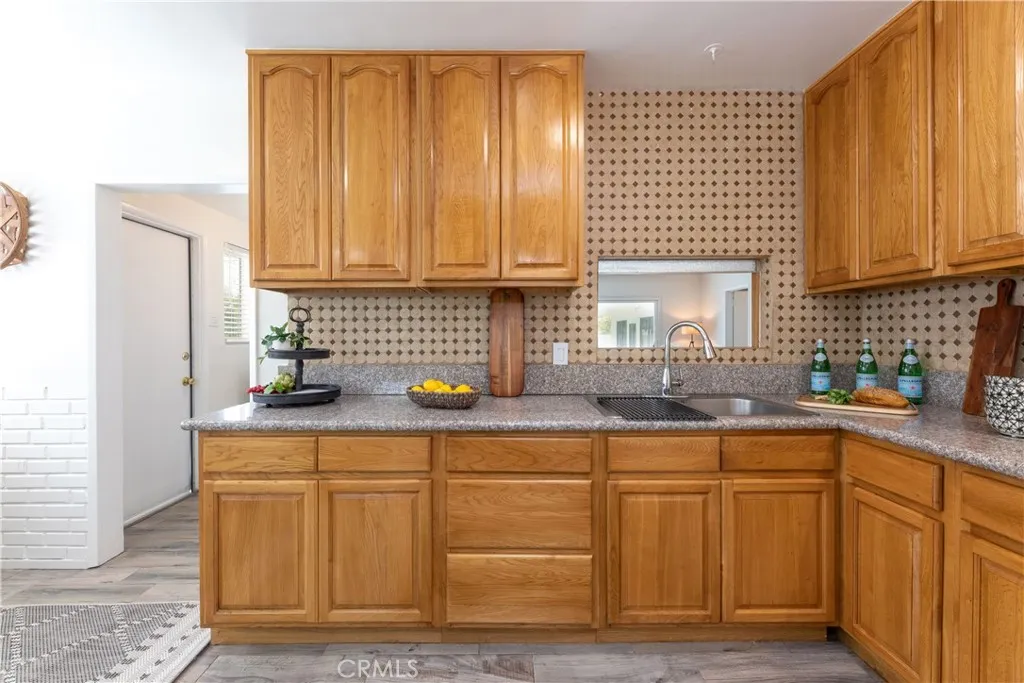 Additional image 15 of 6119 Blackthorne Avenue, Lakewood, CA 90712