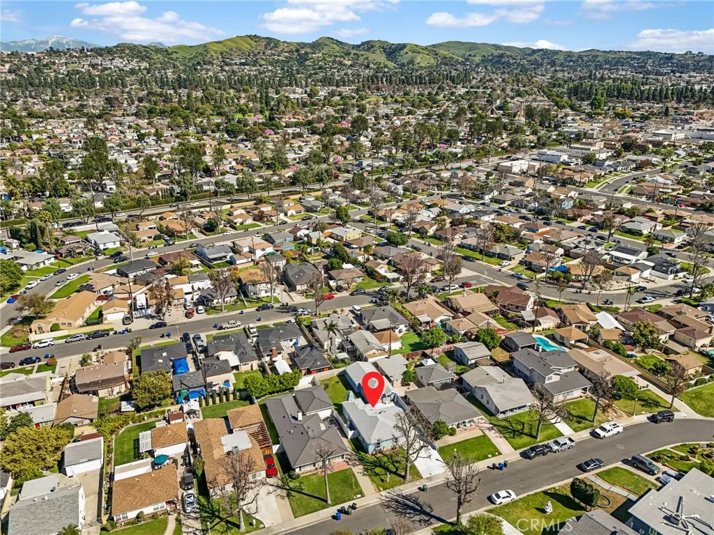 Additional image 35 of 10853 Glencannon Drive, Whittier, CA 90606