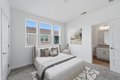 Additional image 12 of 1863 Dobbin Dr, San Jose, CA, 95133