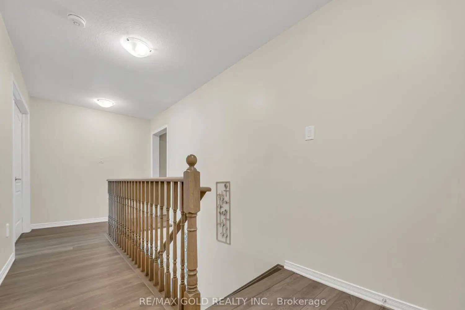 Additional image 11 of 219 Dolman Street