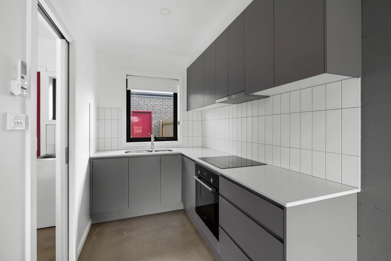 Additional image 4 of 2/28 Fairfax Street, Portarlington VIC 3223