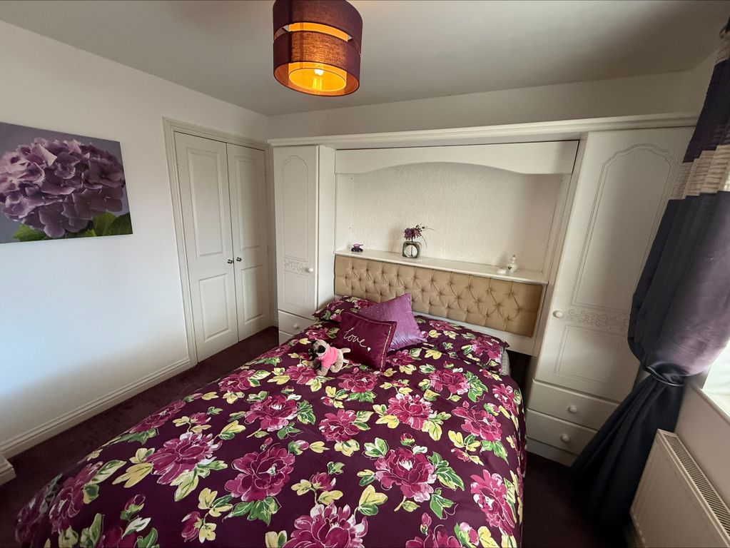 Additional image 10 of 3 bed property to rentAlban Road, Llanelli SA15