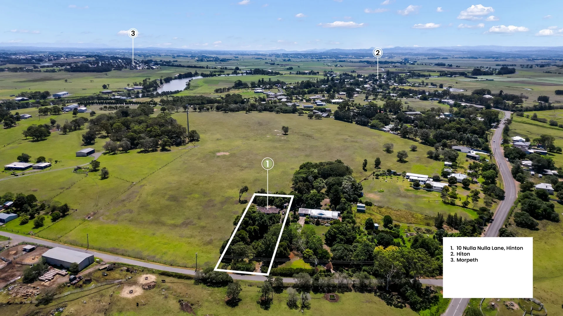 Additional image 12 of 10 Nulla Nulla Lane, Hinton NSW 2321