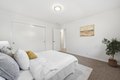 Additional image 18 of 1451 Tyler Park Way, Mountain View, CA, 94040