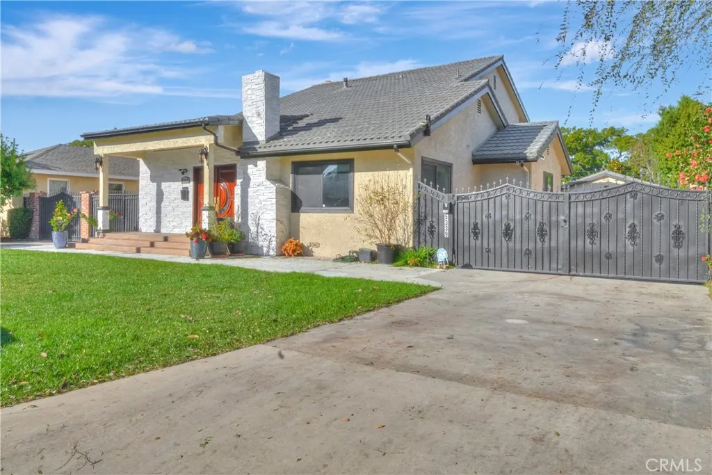 Additional image 40 of 5339 E Greenmeadow Rd, Long Beach, CA 90808