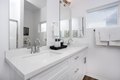 Additional image 25 of 4982 Ocean View Blvd, San Diego, CA, 92113