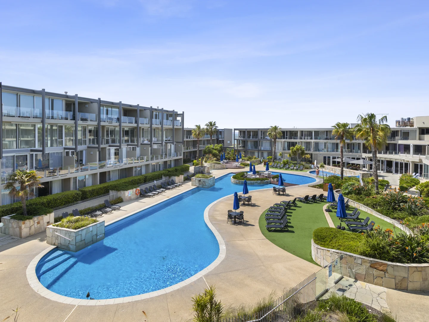 Additional image 20 of 314/100 The Esplanade, Torquay VIC 3228