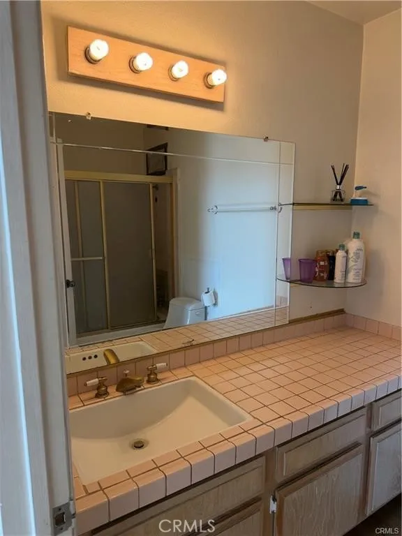 Additional image 21 of 4325 Whitsett, Studio City, CA 91604