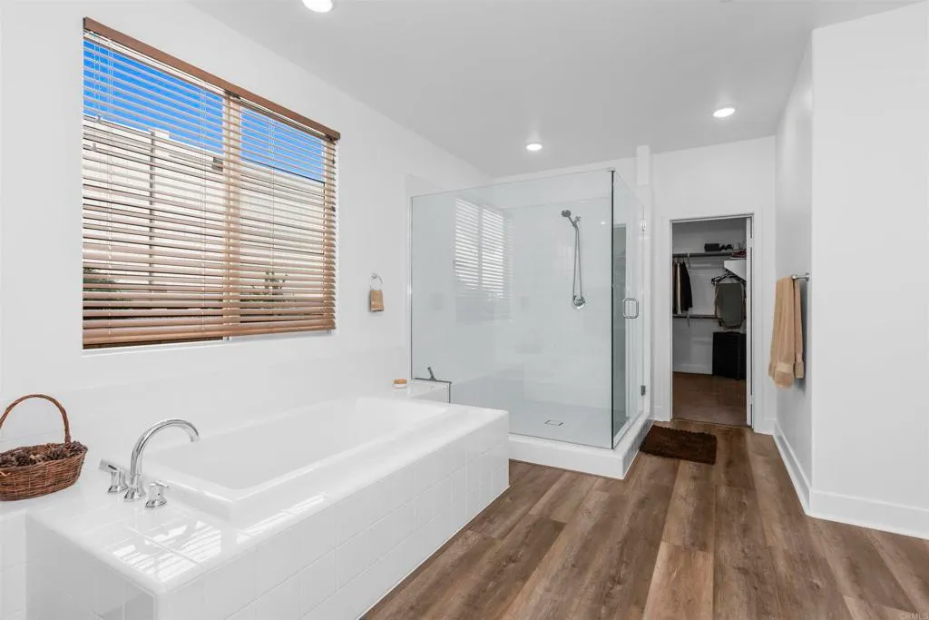 Additional image 67 of 1749 Bowles Court, Beaumont, CA 92223