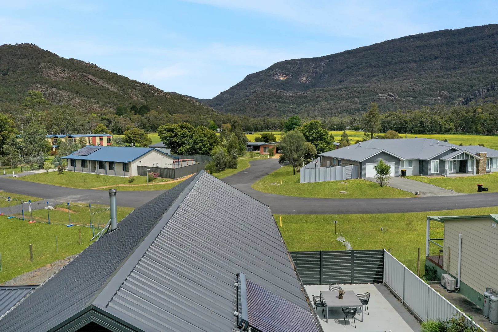 Additional image 28 of 28 Clematis Drive, Halls Gap VIC 3381